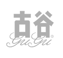 古谷水业官方网站LOGO